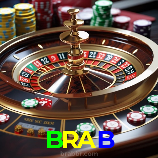 Crash no Brasil | BRAB: app iOS/Android e alta RTP