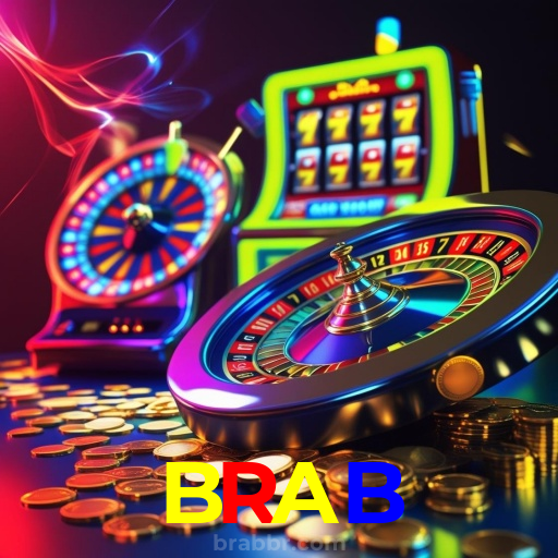 Roleta e blackjack ao vivo em português | BRAB