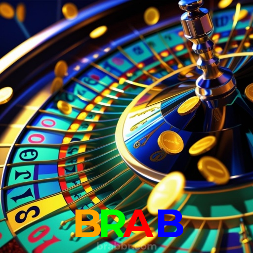Cassino ao vivo no Brasil | BRAB: segura e premiada