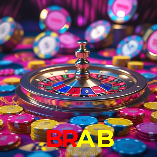 App BRAB 2025: rápido, seguro e completo no Brasil