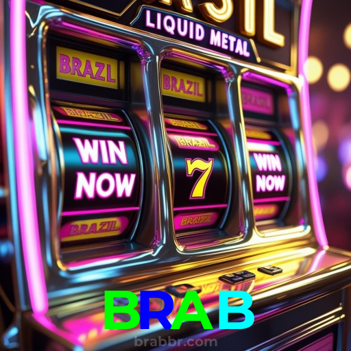BRAB Promoções: bônus hoje, PIX e wagering transparente