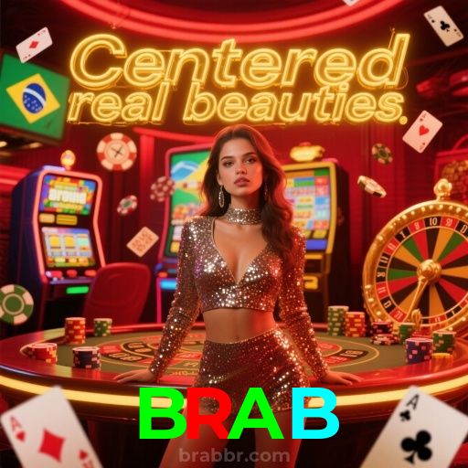 App da BRAB: jogue Crash no iOS e Android