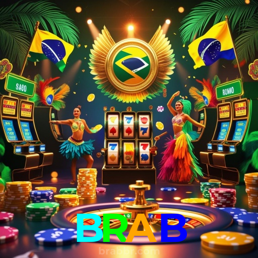 BRAB: Valor Inigualável em Promoções e Ofertas Exclusivas!