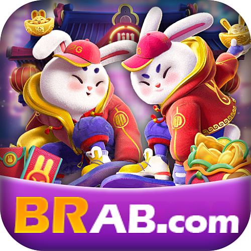 BRAB